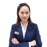 中南林肯冰冰头像
