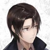 特233头像