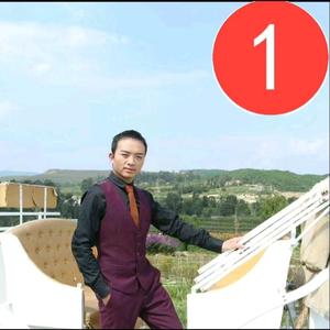 智慧阿尔文3z2头像