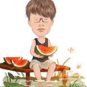 yigua的个人资料头像