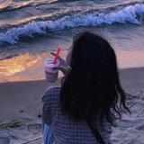 仙境💜头像