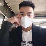 用户1173643010846头像