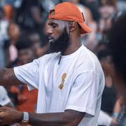 陌上花开917的个人资料头像