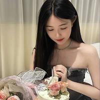 佛系宝贝1194头像