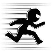 用户1409431315155的个人资料头像