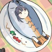 bipy的个人资料头像