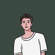 这样好的个人资料头像