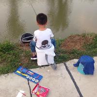 名称正在设置中头像