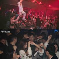 用户4597480700728头像