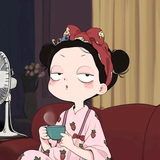 卡驰痴二手车头像