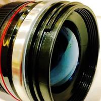 姑苏小王哥头像