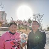 胡忠怀557头像