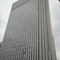 空白格60147621头像