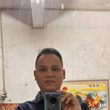 用户1215715604437头像