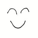 baix的个人资料头像