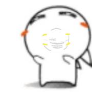 晓梦云飞的个人资料头像