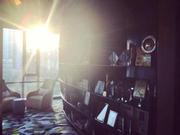 板鞋飞人的个人资料头像