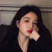 爪哇教育小哇老师的个人资料头像