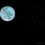 初入技术的个人资料头像