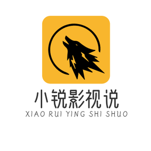 小锐优选头像