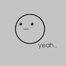 asy的个人资料头像