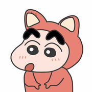 Gangz1o的个人资料头像