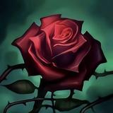 孤寡老不死头像