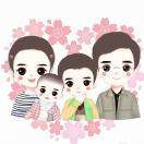 Raylene的个人资料头像