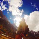 BrIaNY的个人资料头像