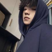 跨不上NJU的门的个人资料头像