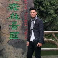 生活不易来点戏头像