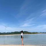 优雅橘子Qf头像