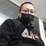 沈阳_纵横四海头像