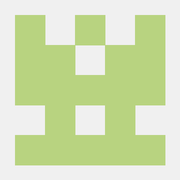 HunterLyj的个人资料头像