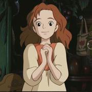 w_小温的个人资料头像