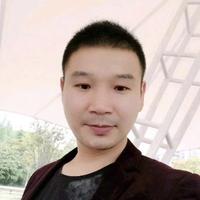 用户2812381034160头像