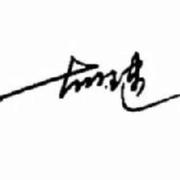 Aaron6285的个人资料头像