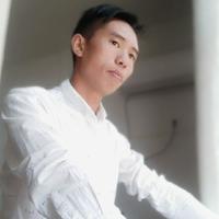 孤星泪5592头像