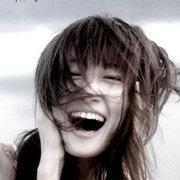 雨中人快乐的个人资料头像