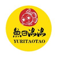 鱼日滔滔头像