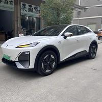 深蓝s7厦门卖画头像