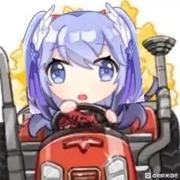 嘉乃贝晚的个人资料头像