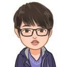 Magic_Jzh的个人资料头像