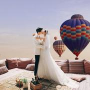 南孤的个人资料头像