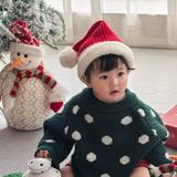 白茶清欢 -头像