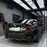 新能源绿牌美白师头像