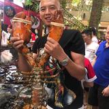 连州万通门业头像