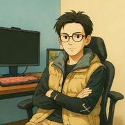 夜琉璃的个人资料头像