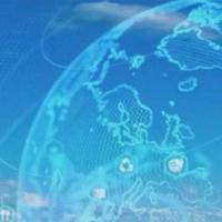 低碳智慧城市头像