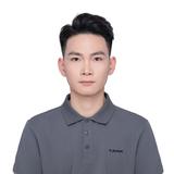 惠州智坦曾家辉头像